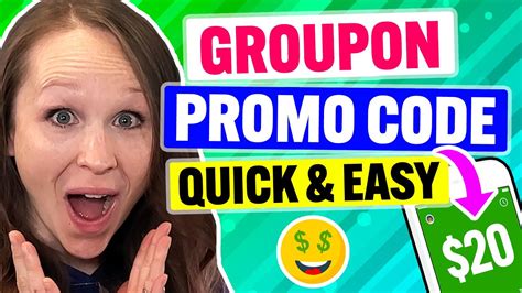 Reddit groupon promo code. Things To Know About Reddit groupon promo code. 